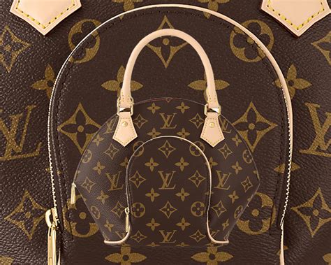 how much can i sell my louis vuitton bag for